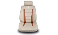 صندلی اسپرت برای پژو 2008 مدل 2015 تا 2020